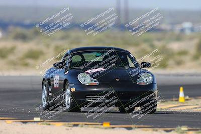 media/Apr-20-2024-PCA San Diego (Sat) [[49b96ecf9e]]/3-Yellow Group/Session 1 (Turn 11)/